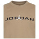 Jordan Παιδική κοντομάνικη μπλούζα Air Stretch T-Shirt